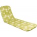 SUN GARDEN SCALA LIEGE poduška na lehátko 30368-211 10237758