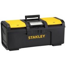 STANLEY 1-79-216 Box na nářadí 39,4 x 22 x 16,2 cm