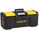 STANLEY 1-79-216 16" Box na nářadí 39,4 x 22 x 16,2 cm