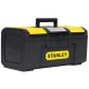 STANLEY 1-79-217 19" Box na nářadí 48,6 x 26,6 x 23,6 cm