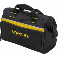 STANLEY 1-93-330 Brašna na nářadí 12"