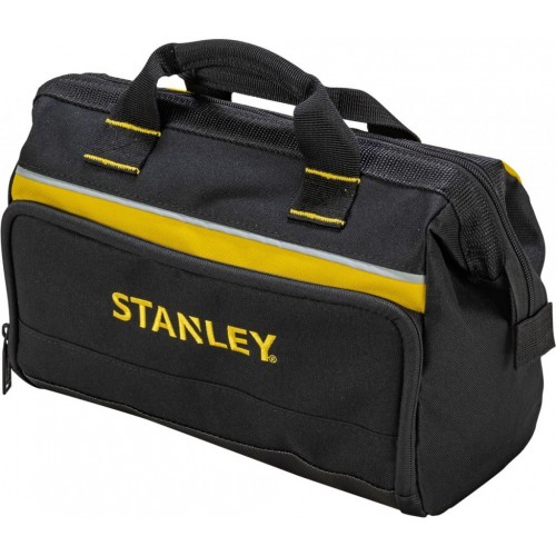 STANLEY 1-93-330 Brašna na nářadí 12"