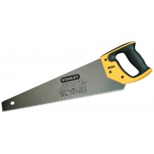 STANLEY 2-15-594 Pila JetCut jemný zub 380mm