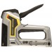 STANLEY 6-TR350 FatMax Sponkovací kleště HD - typ G (6-14mm)