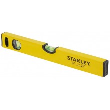 STANLEY STHT1-43102 Vodováha klasická 40cm