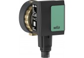 WILO Star-Z NOVA A 230V Cirkulační čerpadlo 1/2", 138 mm, 4132761