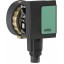 Wilo Star-Z Nova A 230V Cirkulační čerpadlo 1/2", 138 mm, 4132761