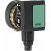 WILO Star-Z NOVA A 230V Cirkulační čerpadlo 1/2", 138 mm, 4132761