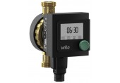 Wilo Star-Z Nova T 230V Cirkulační čerpadlo 1/2", 138 mm, 4222650