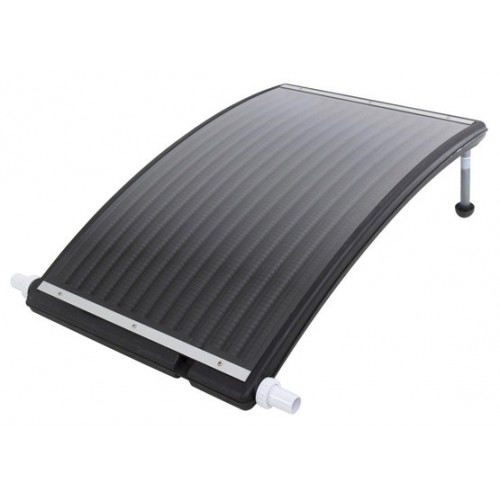 Solární kolektor Speedsolar Exclusiv 049106