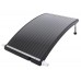Solární kolektor Speedsolar Exclusiv 049106