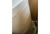 VÝPRODEJ Stiebel Eltron PSH 120 Trend Tlakový nástěnný zásobník, 120l, 2kW POŠKOZENÉ