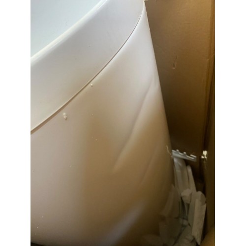 VÝPRODEJ Stiebel Eltron PSH 120 Trend Tlakový nástěnný zásobník, 120l, 2kW POŠKOZENÉ