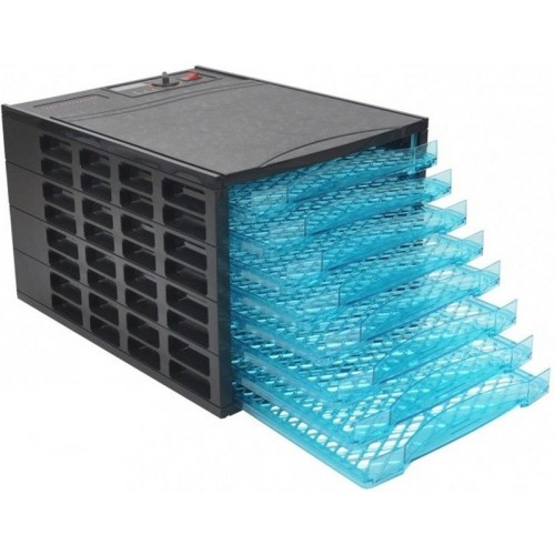 Sušička ovoce G21 Harmony small s časovačem 6008115