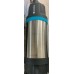 VÝPRODEJ GARDENA 5900/4 inox auto Ponorné tlakové čerpadlo 900W 1771-20 PO SERVISE!!