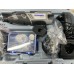 VÝPRODEJ Dremel 8220-2/45 Akumulátorové nářadí F0138220JH PO SERVISE!!