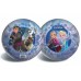 Míč průměr 23cm Frozen/Ledové království