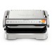 Tefal OptiGrill 4v1 GC774D30 kontaktní gril (2100 W/ 9 automatických programů)