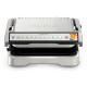 Tefal OptiGrill 4v1 GC774D30 kontaktní gril (2100 W/ 9 automatických programů)