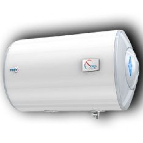 TESY BILIGHT elektrický ohřívač vody horizontální, 120l, GCH1204420B12TSR