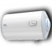TESY BILIGHT elektrický ohřívač vody horizontální, 120l, GCH1204420B12TSR