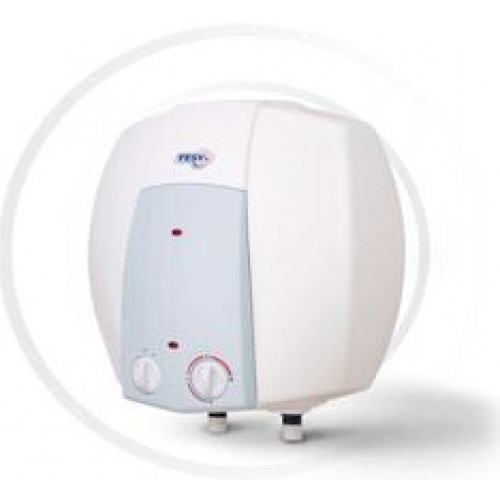 TESY COMPACT LINE tlakový ohřívač vody, horní GCA1515SRC