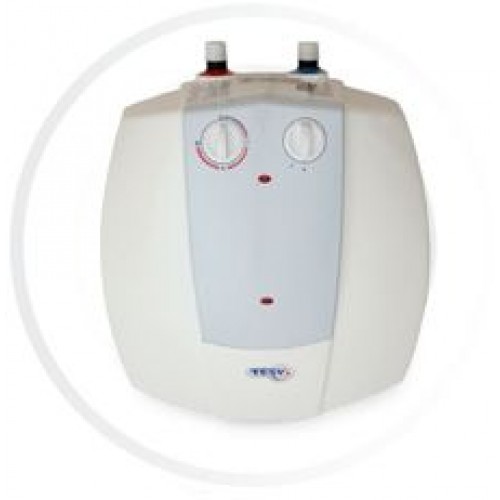 TESY COMPACT LINE tlakový ohřívač vody, spodní GCU1515SRC