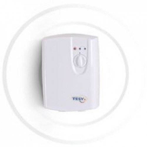 TESY COMPACT LINE průtokový ohřívač vody tlakový IWH 70 X01 IL TESY COMPACT LINE průtokový ohřívač vody tlakový IWH 70 X01 IL