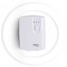 TESY COMPACT LINE průtokový ohřívač vody tlakový IWH 70 X01 IL