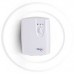 TESY COMPACT LINE průtokový ohřívač vody beztlakový, IWH 50 X01 KI