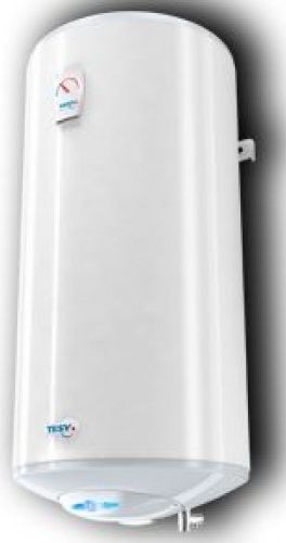 TESY BILIGHT elektrický ohřívač vody vertikální, 100l GCV1004420B11TSR TESY BILIGHT elektrický ohřívač vody vertikální, 100l GCV1004420B11TSR