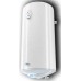 TESY BILIGHT elektrický ohřívač vody vertikální, 100l GCV1004420B11TSR