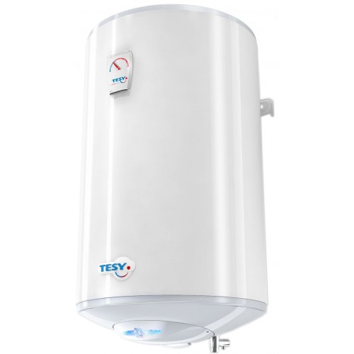 TESY BILIGHT elektrický ohřívač vody vertikální, 120l GCV1204420B11TSR
