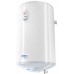 TESY BILIGHT elektrický ohřívač vody vertikální, 120l GCV1204420B11TSR