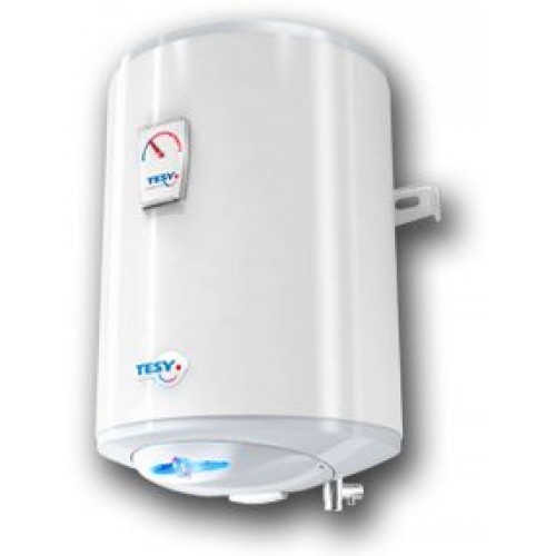TESY BILIGHT elektrický ohřívač vody vertikální, 30l GCV303512B11TSR