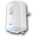 TESY BILIGHT elektrický ohřívač vody vertikální, 30l GCV303512B11TSR