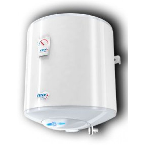 TESY BILIGHT elektrický ohřívač vody vertikální, 50l GCV504415B11TSR