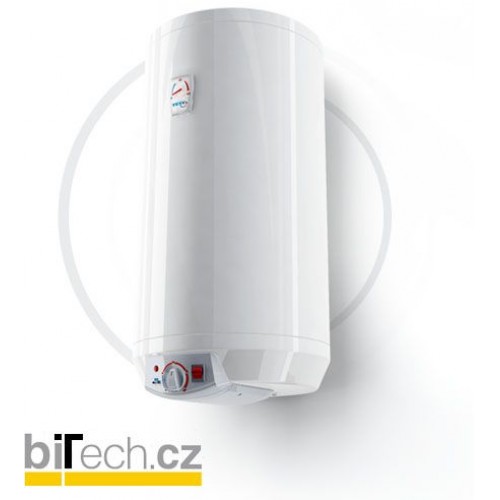 TESY PREMIUM LINE elektrický ohřívač vody vertikální, 100l GCV1004720P61