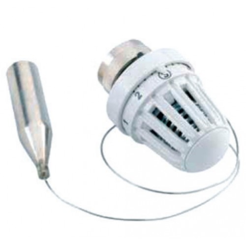 CONECTERM Termostatická hlavice THX-0 M 30 x 1,5