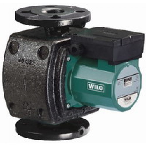 WILO oběhové čerpadlo TOP-S 40/10 DM PN6/10 2080045