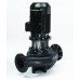 Grundfos In-Line čerpadlo TP 40-30/4 B, 0.12 kW, 3 x 220-240D/380-415Y V, 250 mm 96401895