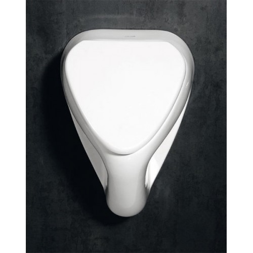 SAPHO CONTOUR KC017 Víko k pisoáru TP636, bílá SAPHO CONTOUR KC017 Víko k pisoáru TP636, bílá