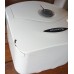 VÝPRODEJ ARISTON ANDRIS R 15 Elektrický ohřívač vody, nad umyvadlo, 1,2kW 3100333 POŠKOZENÝ KRYT!!