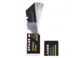 Tough Master Spare Blades Sada s 10 náhradními čepelemi TM-USB10