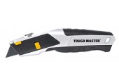 Tough Master Univerzální nůž TM-UTK194A