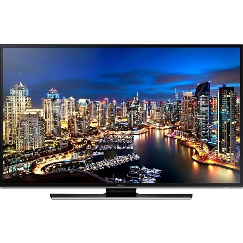 SAMSUNG Televize UE40HU6900 LED UHD LCD 40"