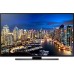 SAMSUNG Televize UE40HU6900 LED UHD LCD 40"