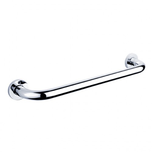 NIMCO UNIX madlo k vaně 300 mm, chrom UN 13035BM-26 NIMCO UNIX madlo k vaně 300 mm, chrom UN 13035BM-26