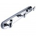 NIMCO UNIVERSAL háček trojitý UN3054-3-26
