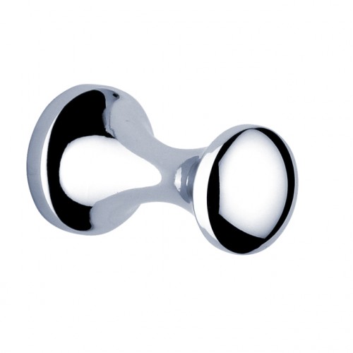 NIMCO UNIVERSAL háček jednoduchý velký 50x27mm UN9954-26